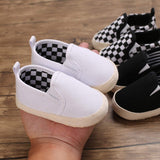 Roaays M Baby Shoes Toddler Boy Shoes Infant Girl Shoe