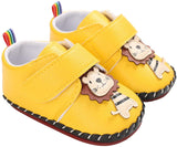 Roaays M Baby Shoes Toddler Boy Shoes Infant Girl Shoes