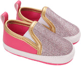 Roaays M Baby Shoes Toddler Boy Shoes Infant Girl Shoe