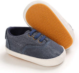 Roaays M Baby Shoes Toddler Boy Shoes Infant Girl Shoe