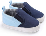Roaays M Baby Shoes Toddler Boy Shoes Infant Girl Shoe