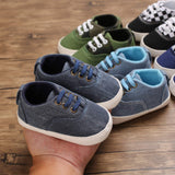 Roaays M Baby Shoes Toddler Boy Shoes Infant Girl Shoe