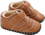 Roaays M Baby Shoes Toddler Boy Shoes Infant Girl Shoes