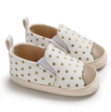 Roaays M Baby Shoes Toddler Boy Shoes Infant Girl Shoe