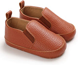 Roaays M Baby Shoes Toddler Boy Shoes Infant Girl Shoe