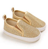 Roaays M Baby Shoes Toddler Boy Shoes Infant Girl Shoe