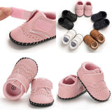 Roaays M Baby Shoes Toddler Boy Shoes Infant Girl Shoes