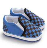 Roaays M Baby Shoes Toddler Boy Shoes Infant Girl Shoe