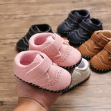 Roaays M Baby Shoes Toddler Boy Shoes Infant Girl Shoes