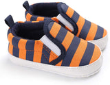 Roaays M Baby Shoes Toddler Boy Shoes Infant Girl Shoe