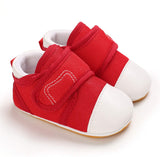 Roaays M Baby Shoes Toddler Boy Shoes Infant Girl Shoes