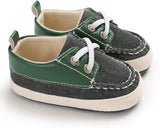 Roaays M Baby Shoes Toddler Boy Shoes Infant Girl Shoe