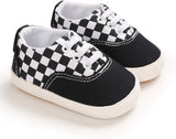 Roaays M Baby Shoes Toddler Boy Shoes Infant Girl Shoe
