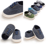 Roaays M Baby Shoes Toddler Boy Shoes Infant Girl Shoe